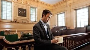 cc2016002_0195_v2cinemabuildd.mp4