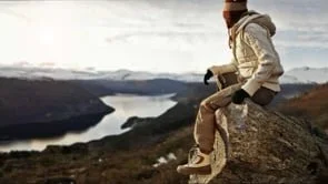 anthony_morrow_paralax.mp4