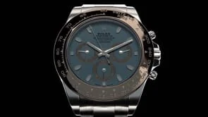 rolex_promo (1080p)