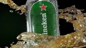 heineken_promo (1080p)