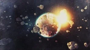 ScienceChannel Planet PROMO FIN BTS