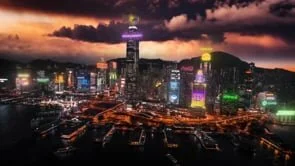 PXL_3D-COMPOSITING_REEL_2022