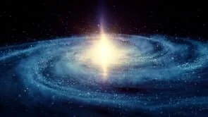 PXL_VFX_PARTICLES_2021