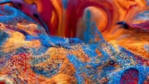 PXL_VFX_SIMULATIONS_2022