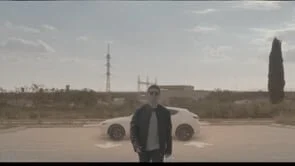 car_explosion_breakdown_v003 (1080p) (Copy)