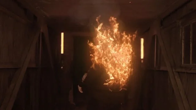 fire_body_v006 (1080p)