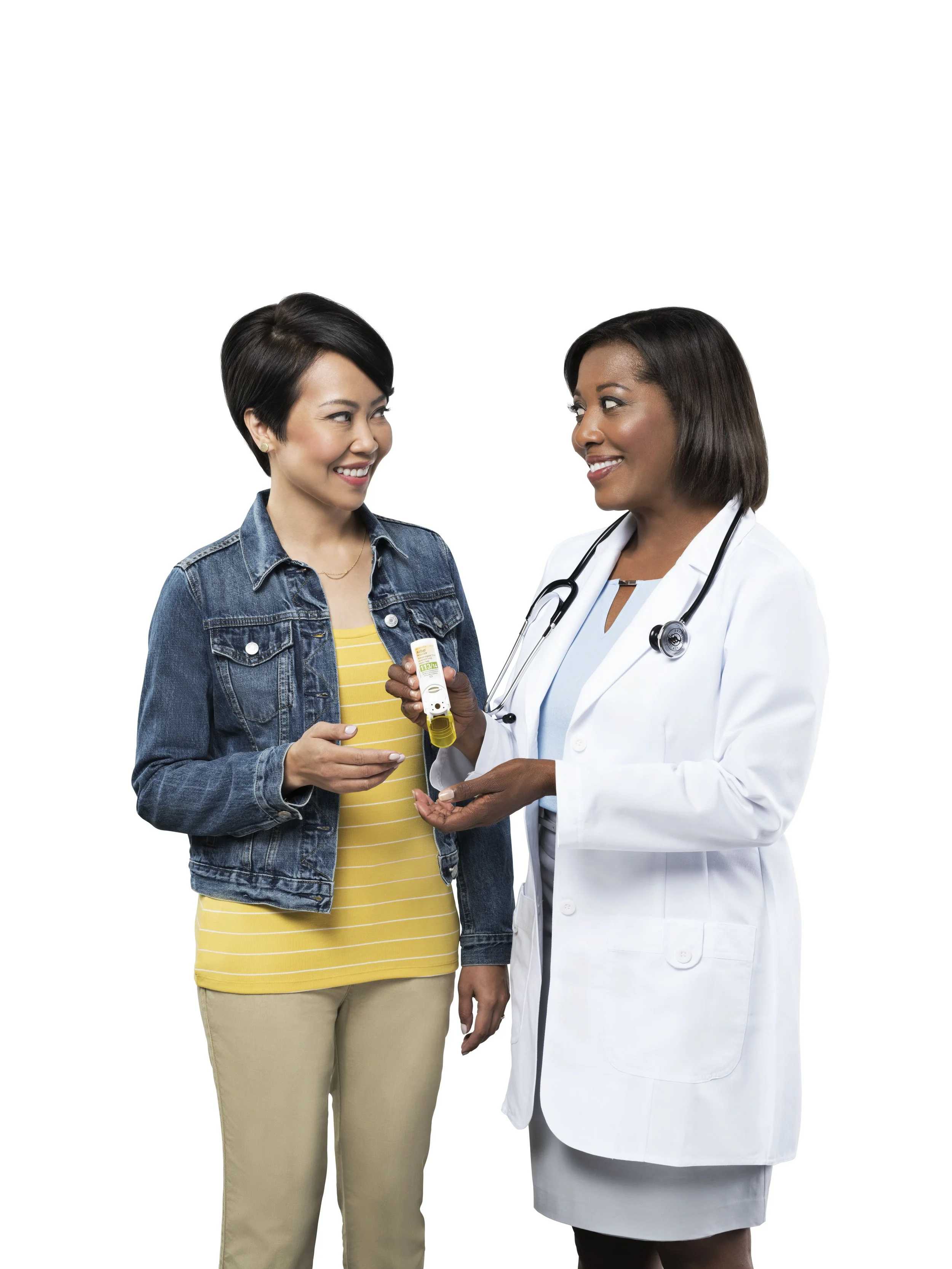 TEVA_AD_HCP_0963_V2A.jpg