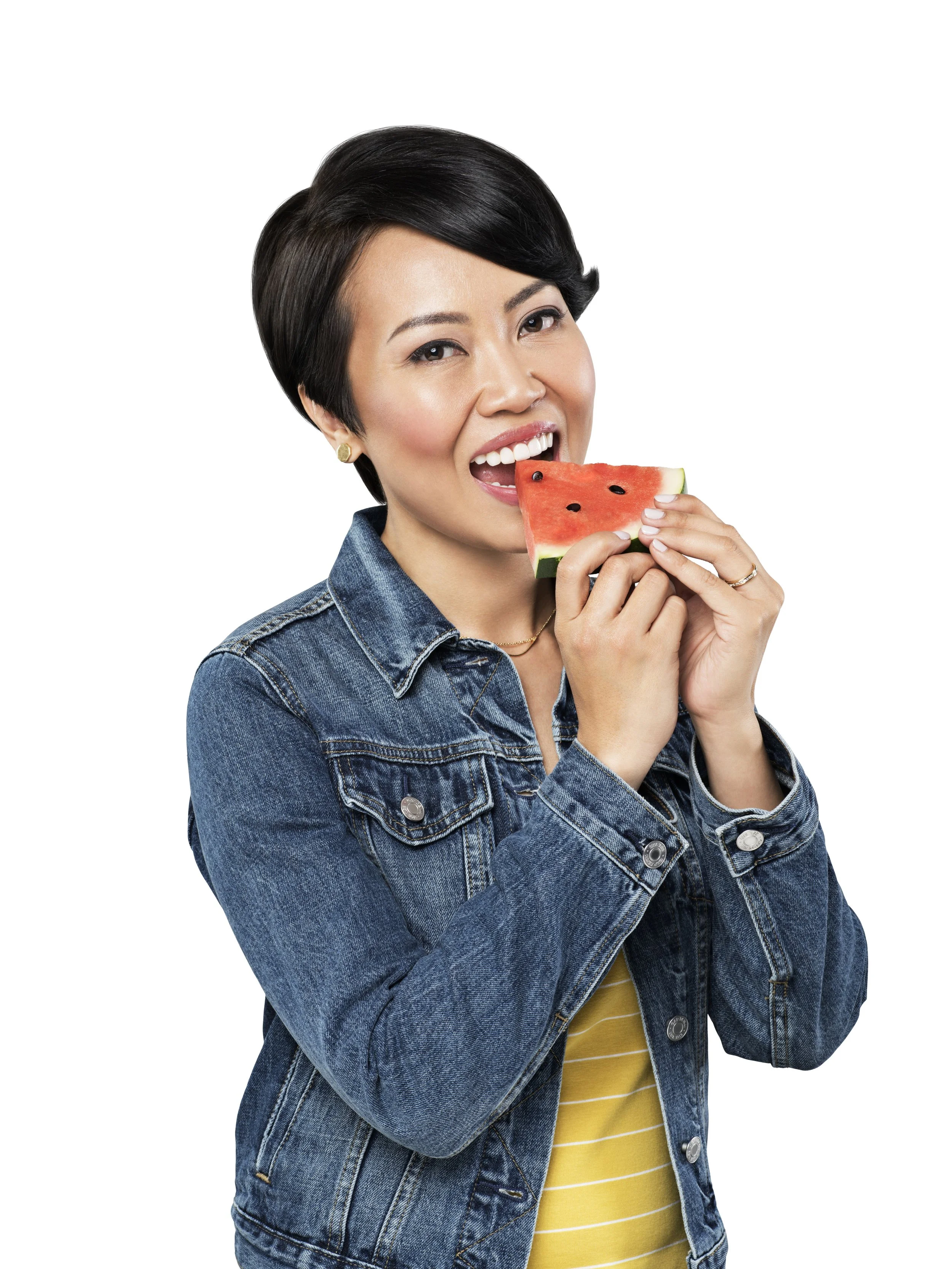 TEVA_AD_EATING_0643_V2A.jpg