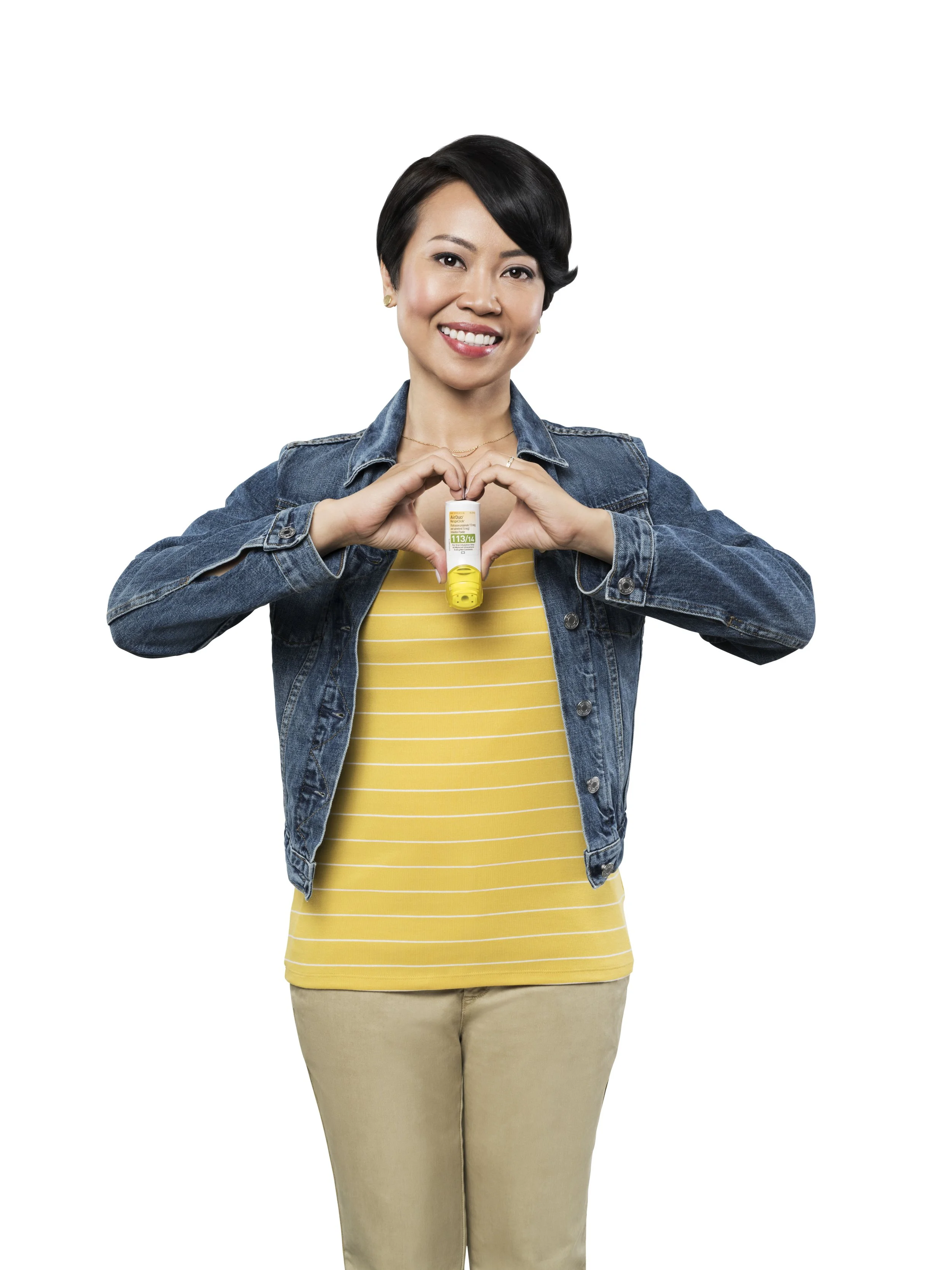 TEVA_AD_HEART_0637_V2A.jpg