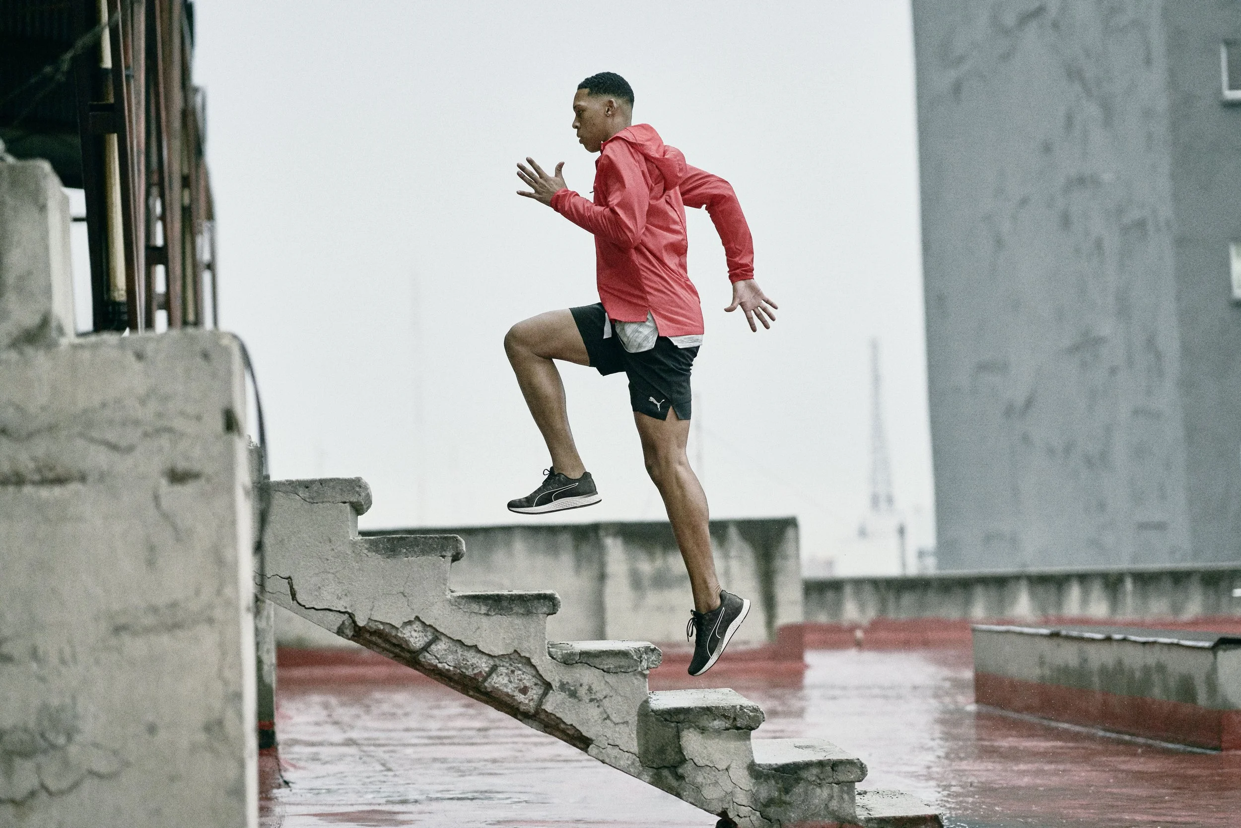 19SS_xRT_Running_Juan-Miguel-Echevarria_Speed-Sutamina-Men_05263_R4.jpg