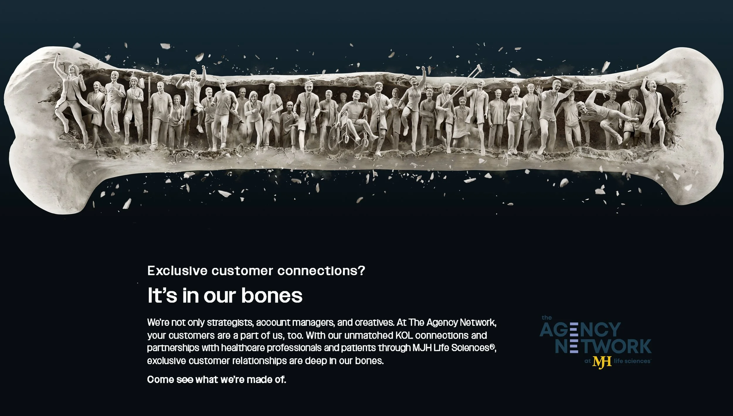 Agency Bone Campaign Image 1_v039.jpg