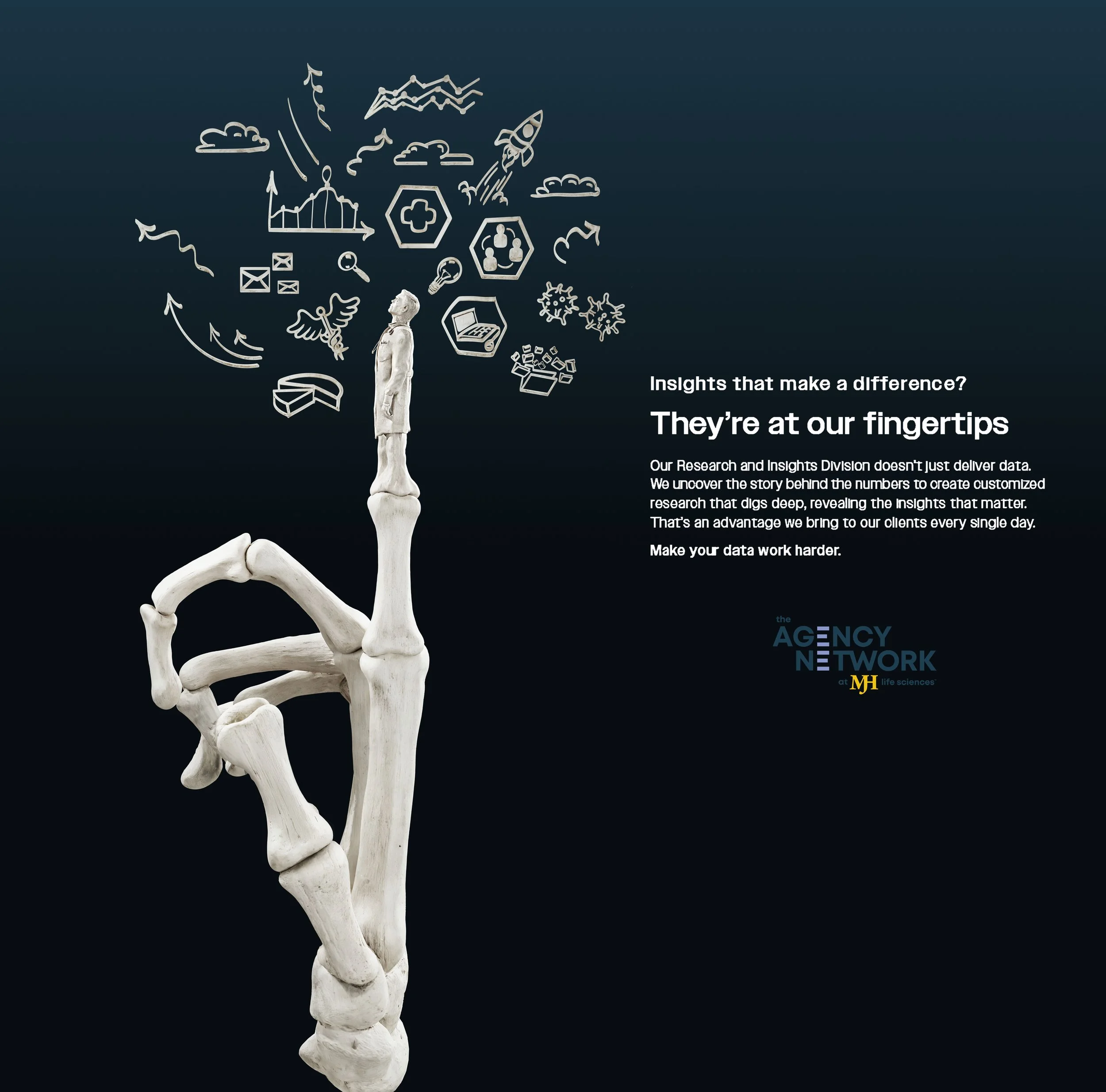 Agency Bone Campaign Image 2_v017.jpg