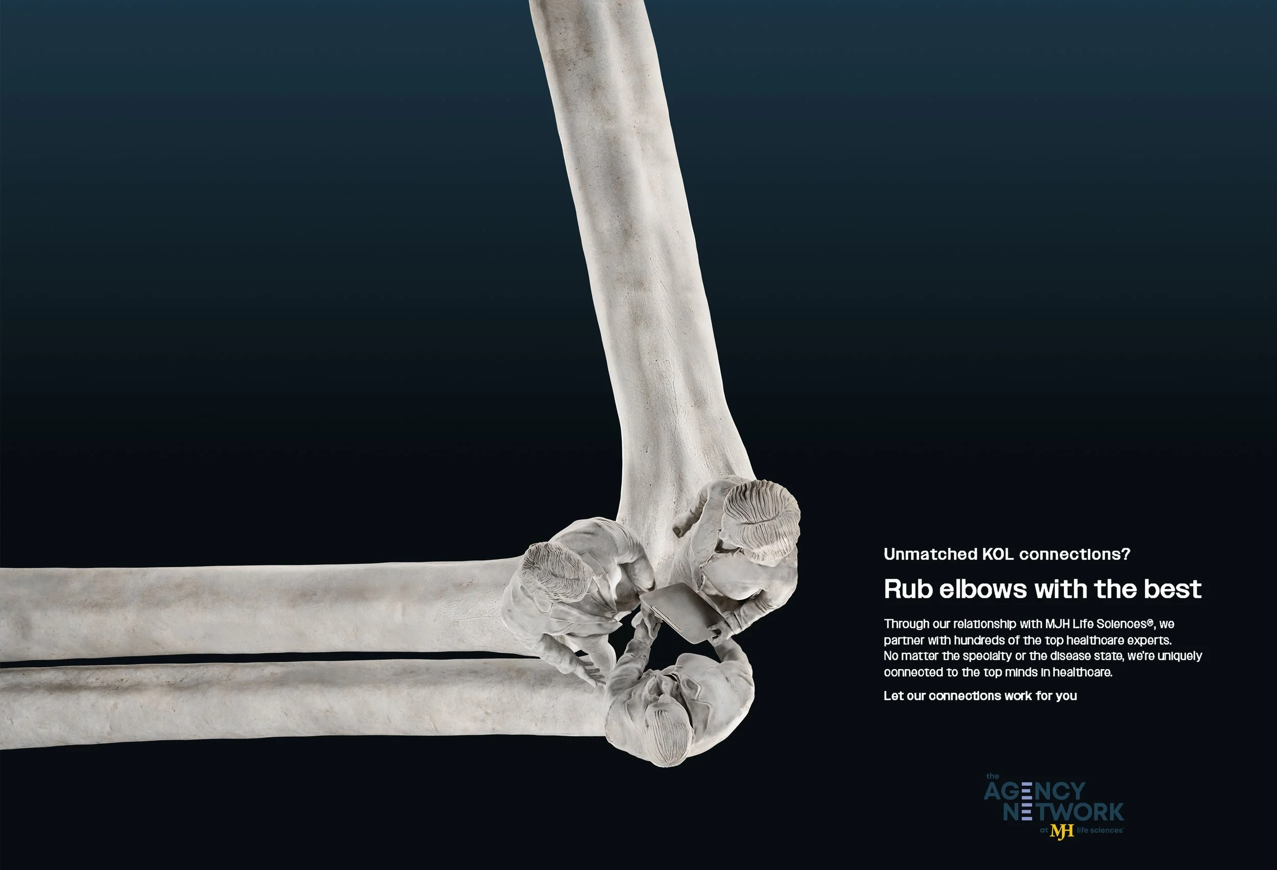 Agency Bone Campaign Image 3_v019.jpg