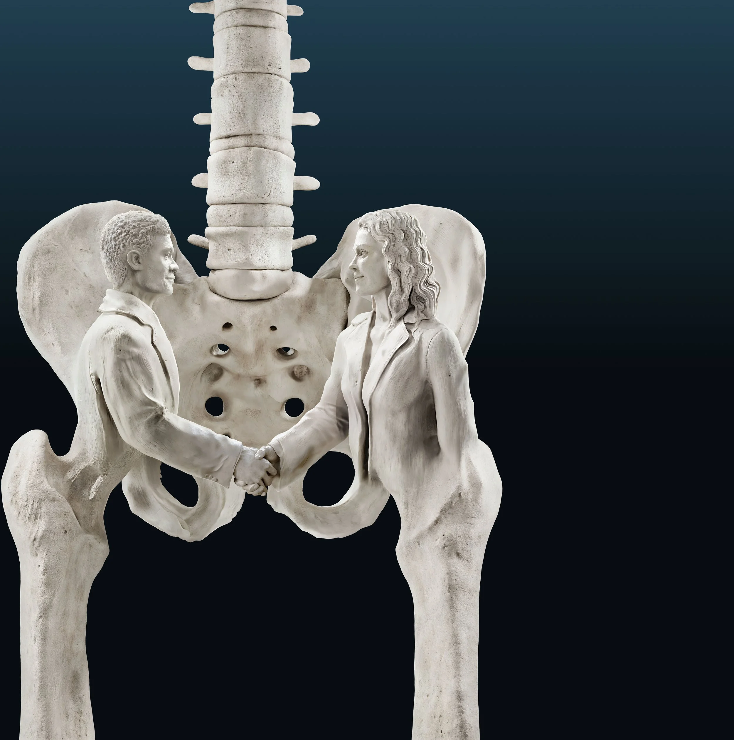Agency Bone Campaign Image 4_v020.jpg