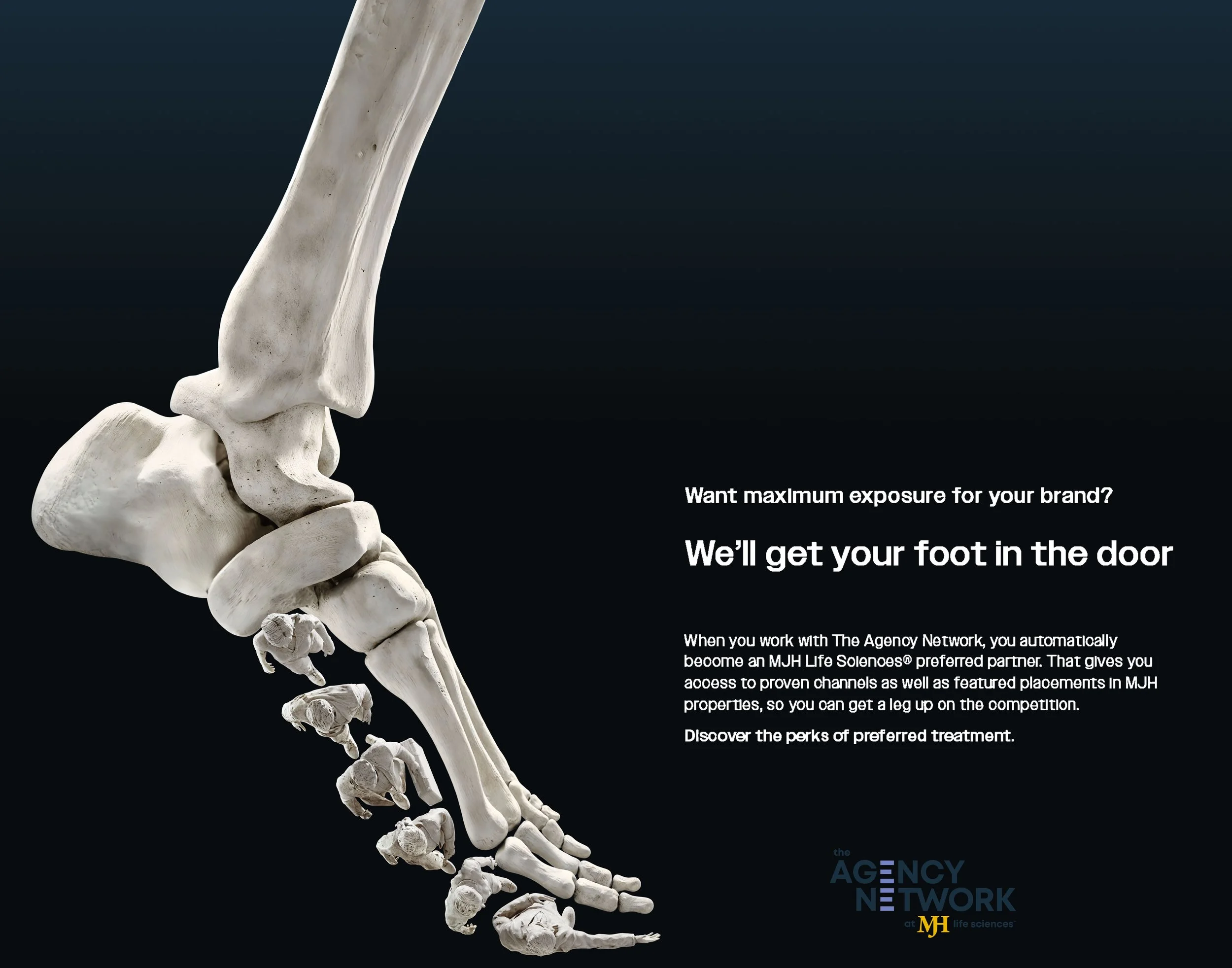 Agency Bone Concept Image 5_v024.jpg