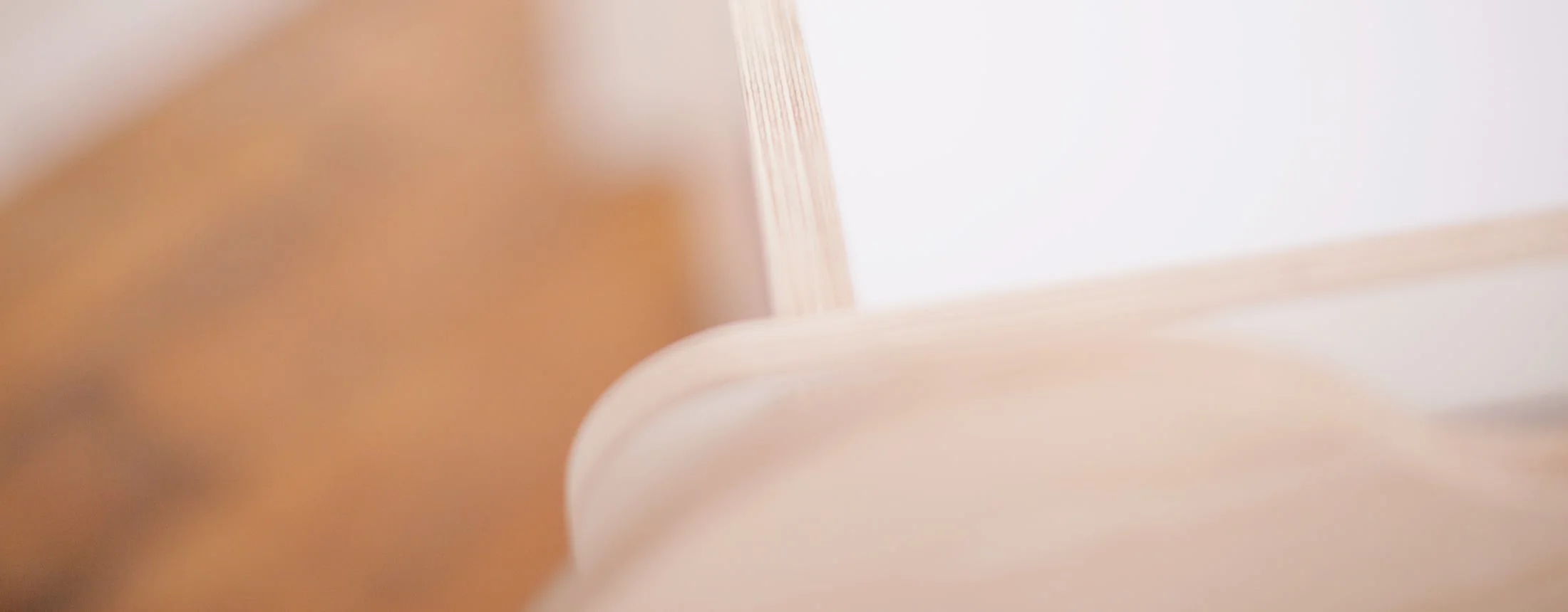 detail.jpg