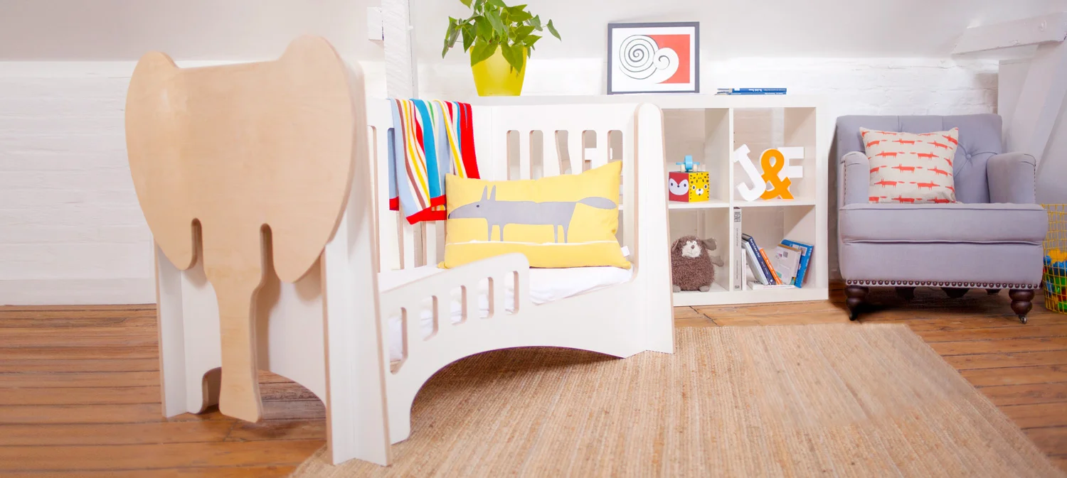 jaf_jumbo_bed_g.jpg