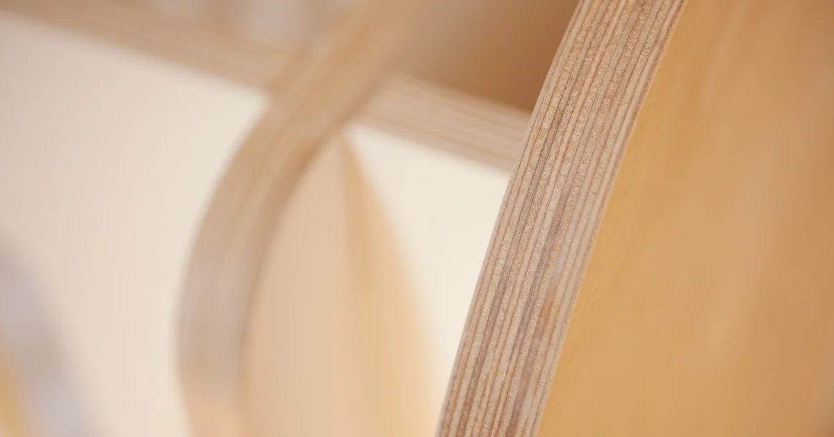 jaf_plywood_detail.jpg