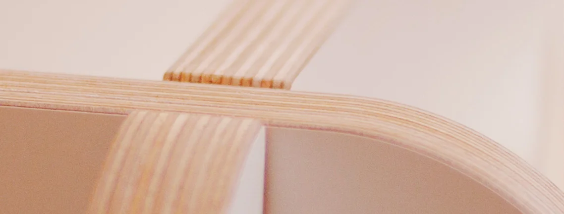 jaf_plywood_aseembly_detail.jpg