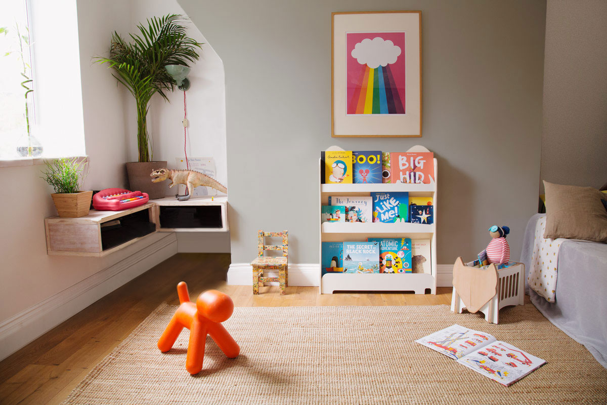 jaf_nakuru_shelf_m2.jpg