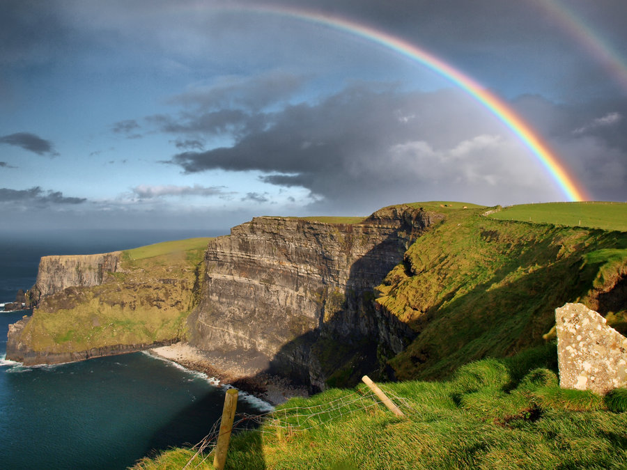 cliffs_of_moher_with_rainbow_by_pixllmania-d4g29nw.jpg
