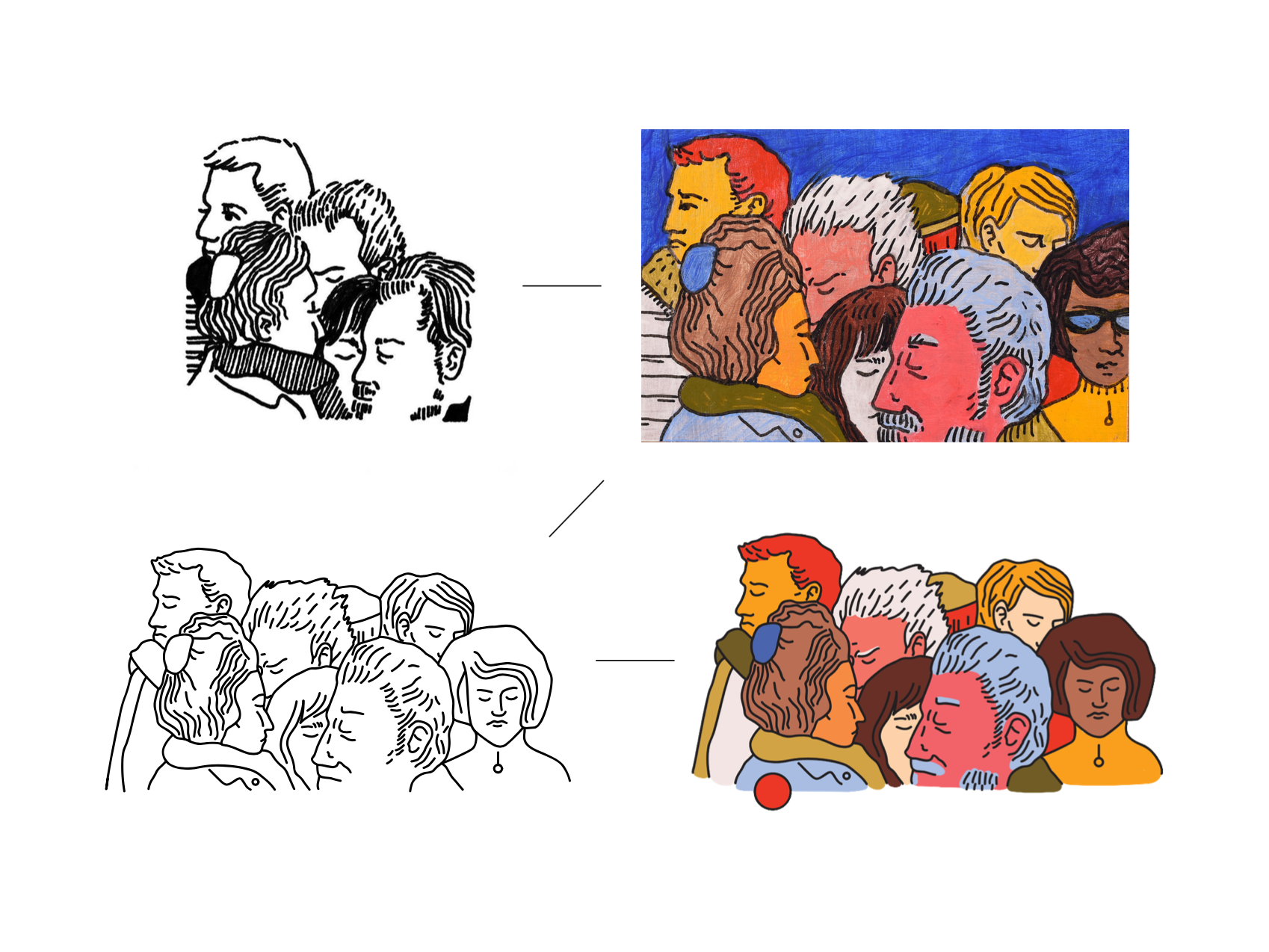 process_shot.png