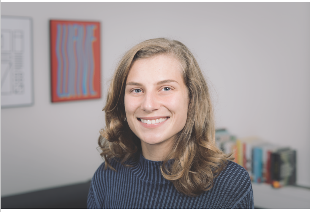 Screen Shot 2017-12-24 at 2.29.19 PM.png