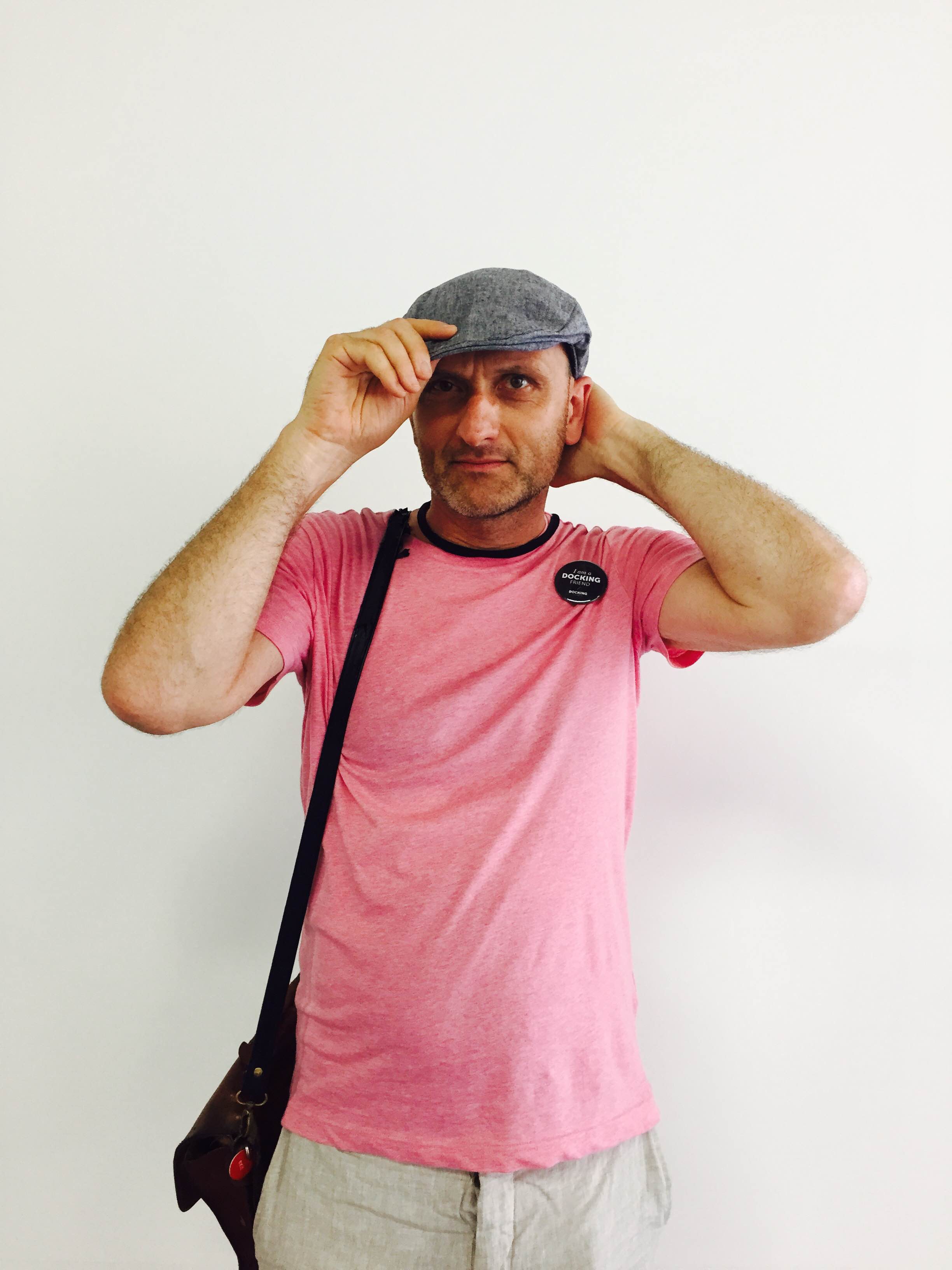 ERIK KLEIN WOLTERINK Photographer