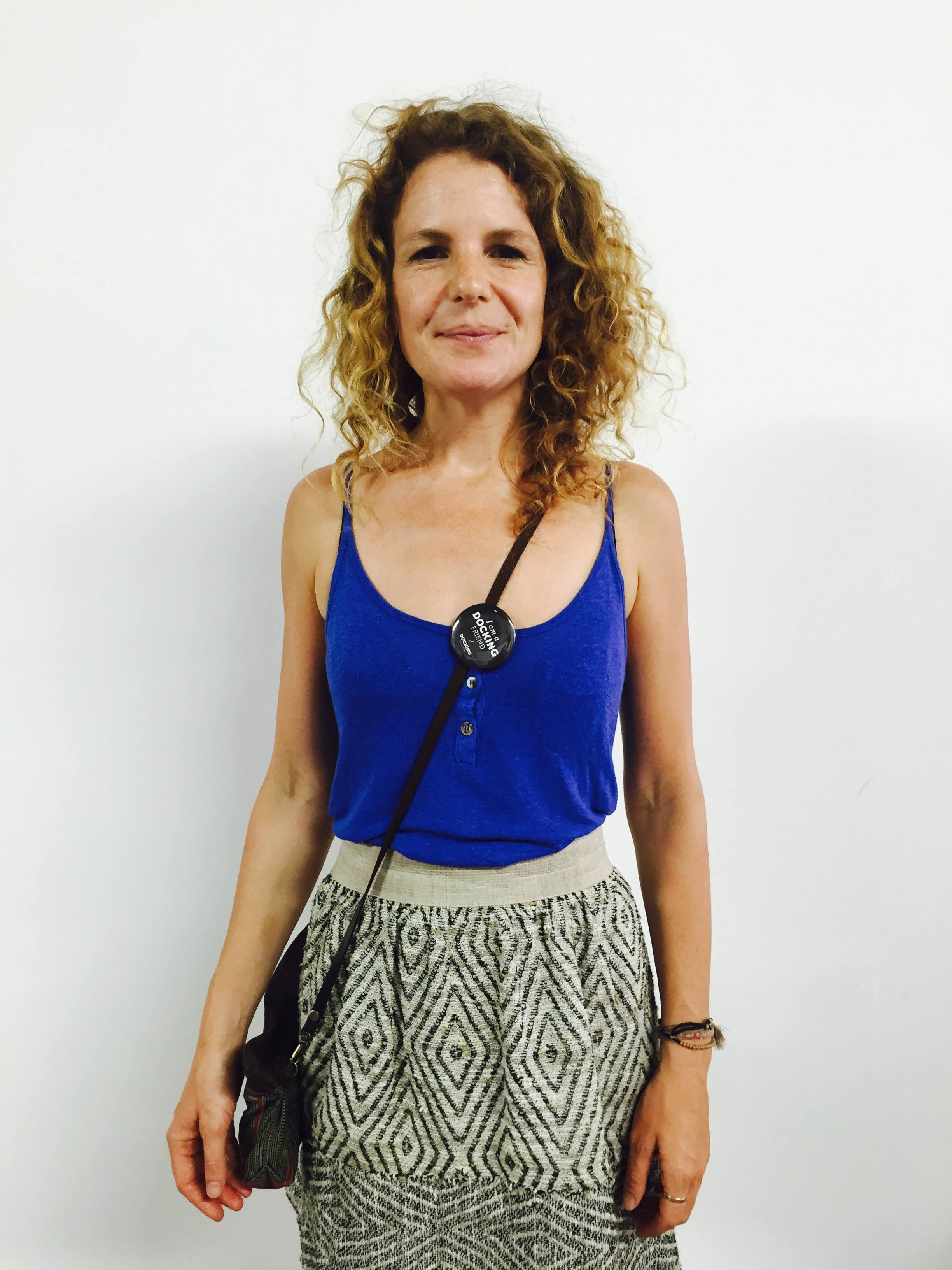 SARAH MEI HERMAN Photographer