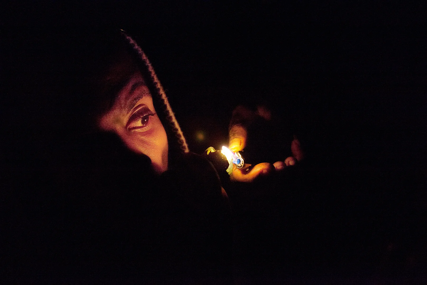 015_Manenberg_8658.jpg