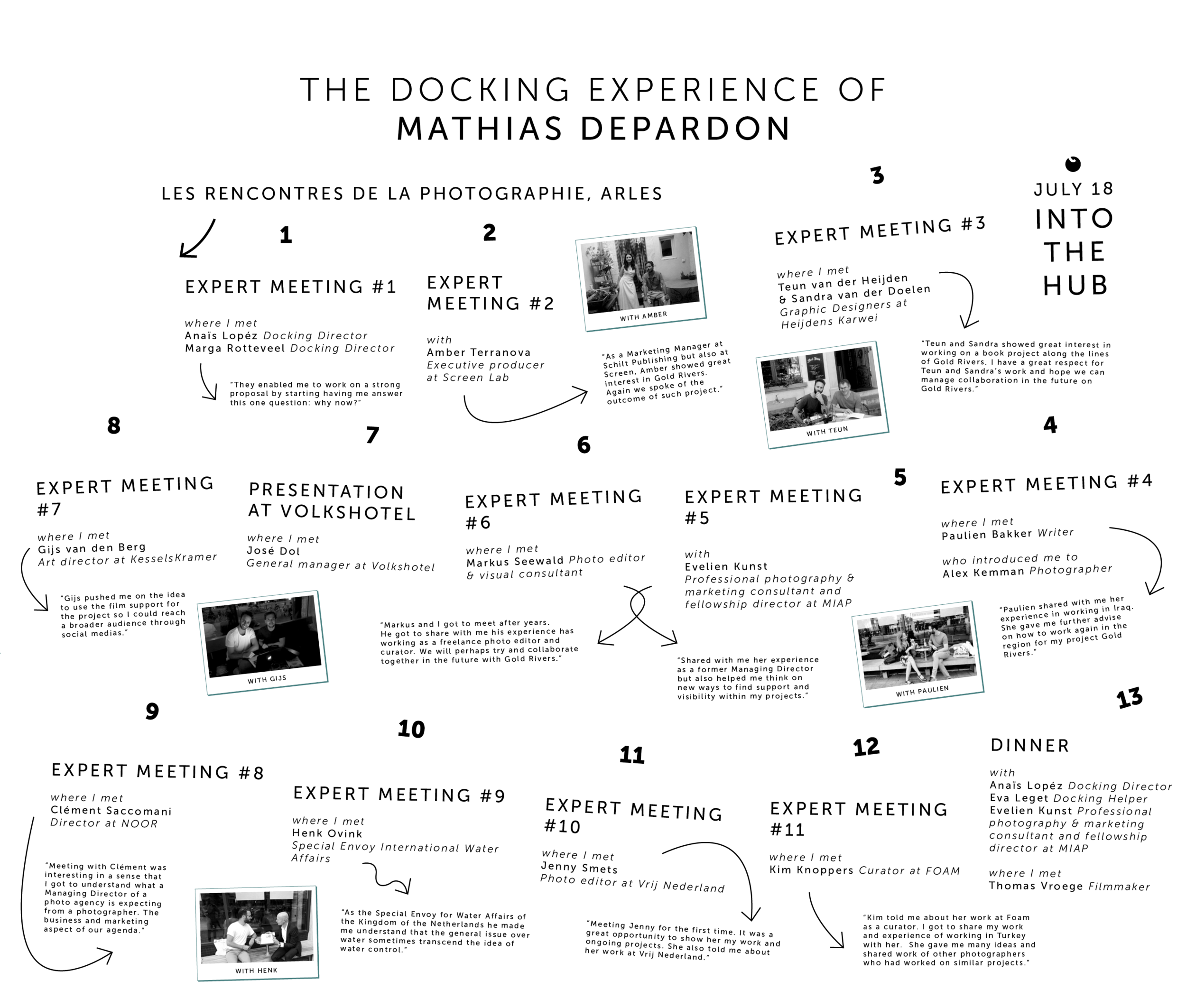 mathias2.png