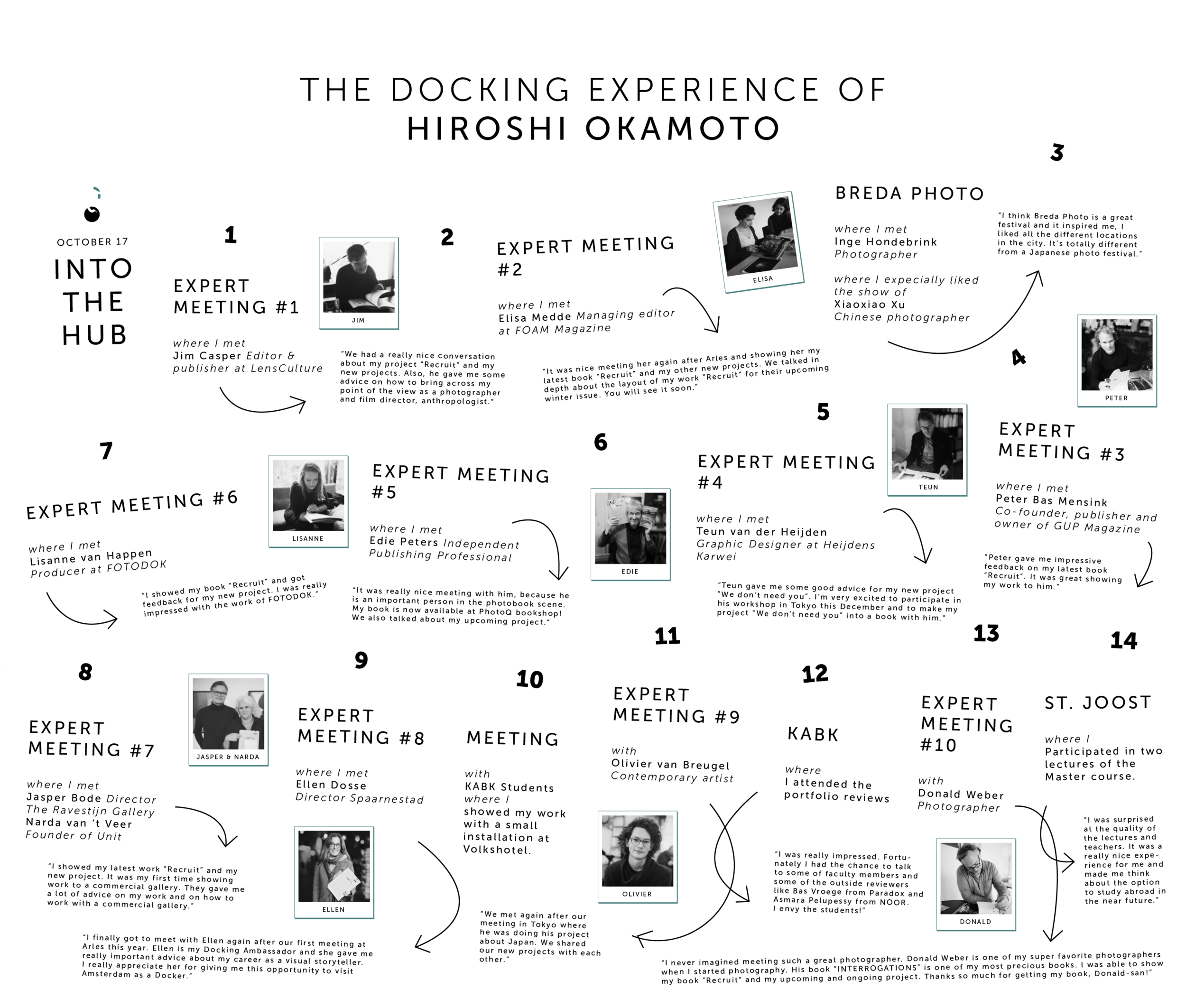tras.png
