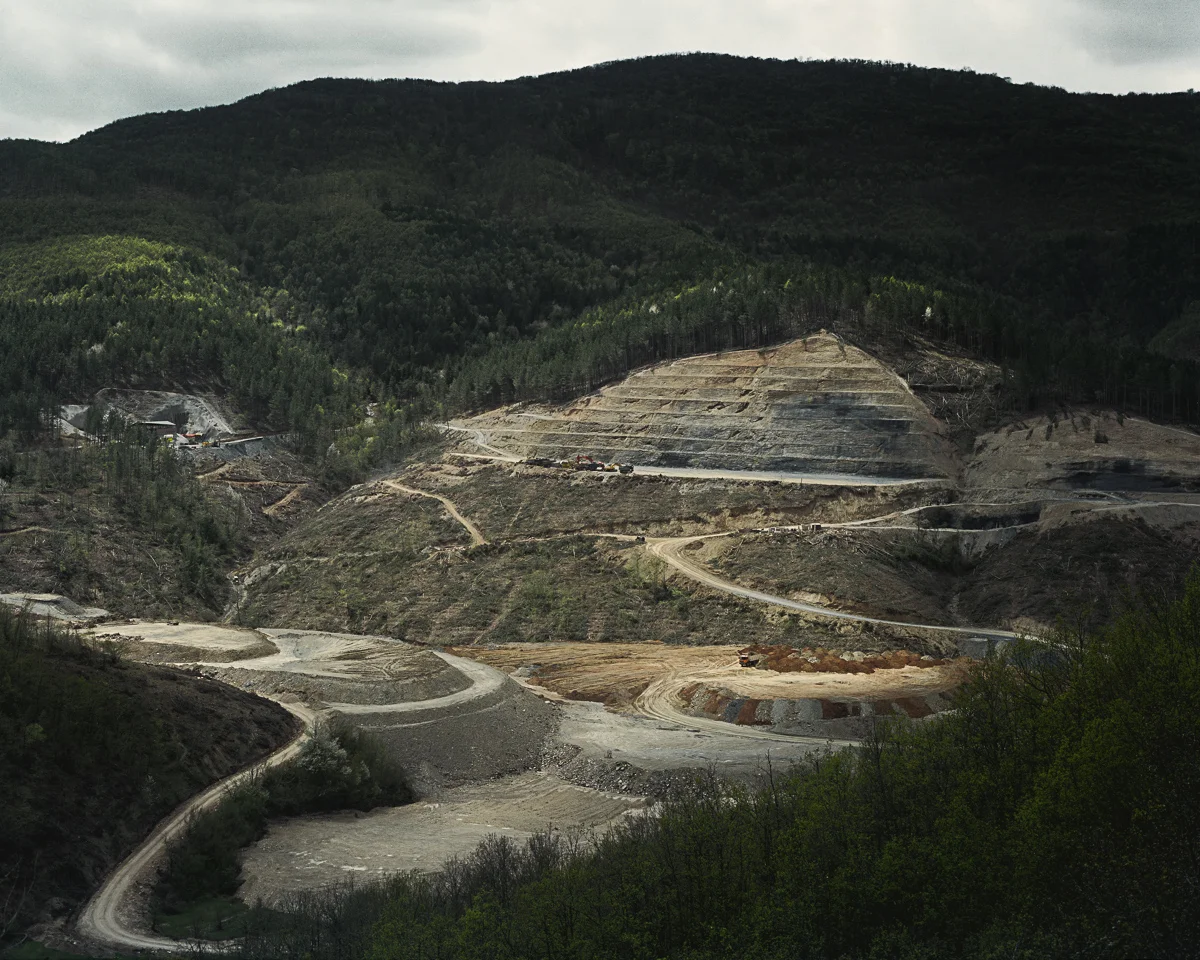 4x5 055_odwrocone.jpg