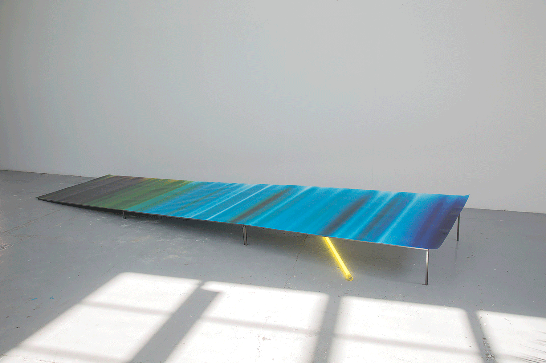 colour-stripebigger.png