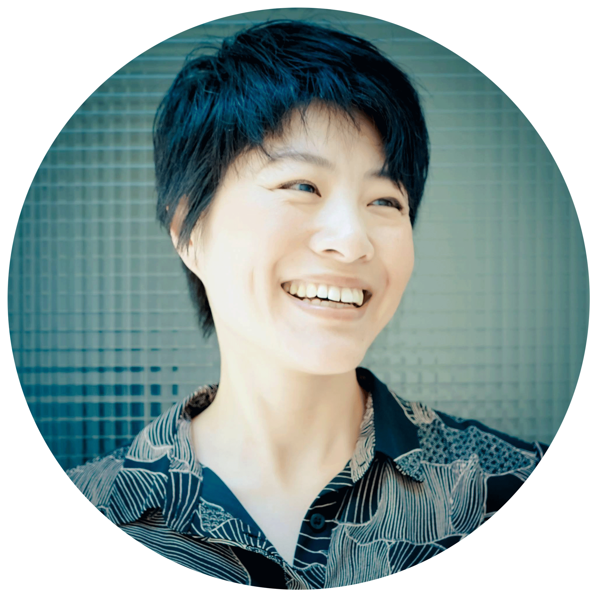 mayumi.png