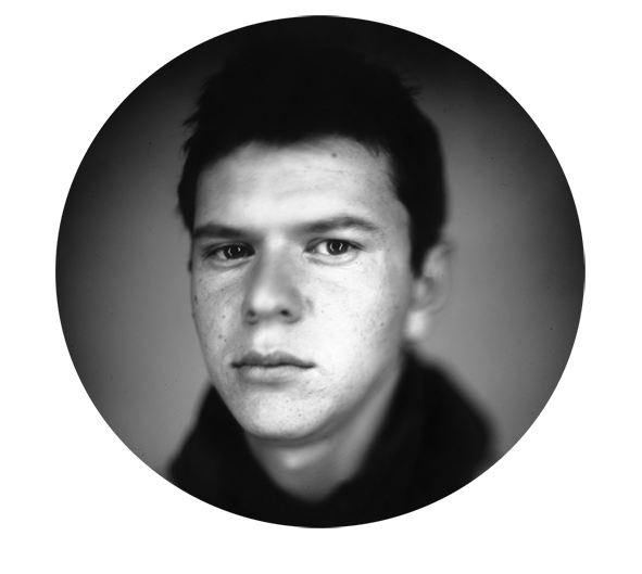 danil small.png
