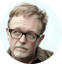 mark_power.png