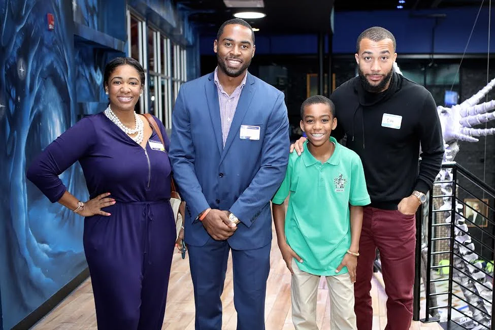 Ron Clark.jpg