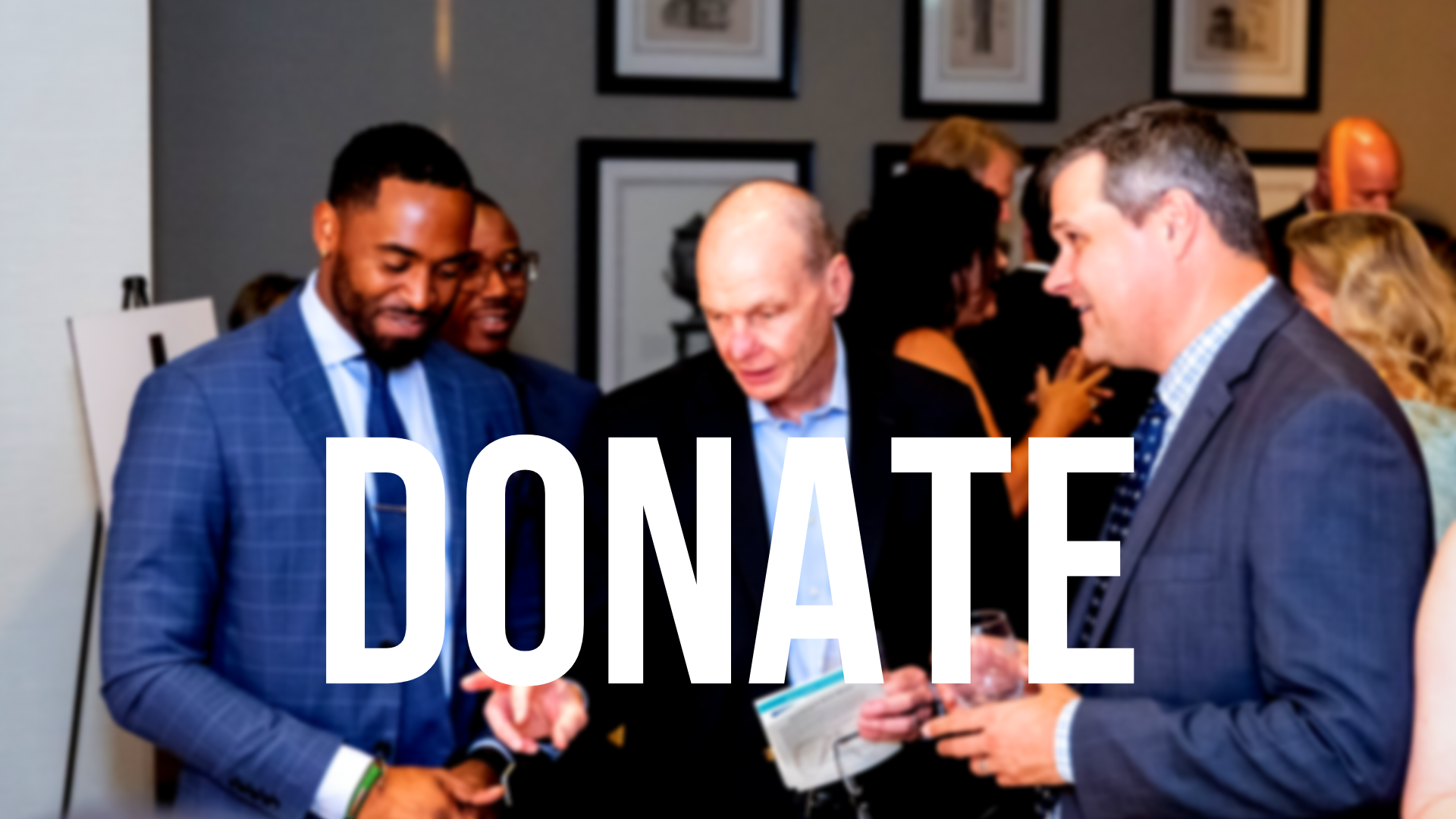 DOnate (2).png