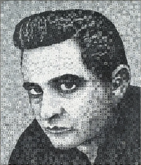 Johnny