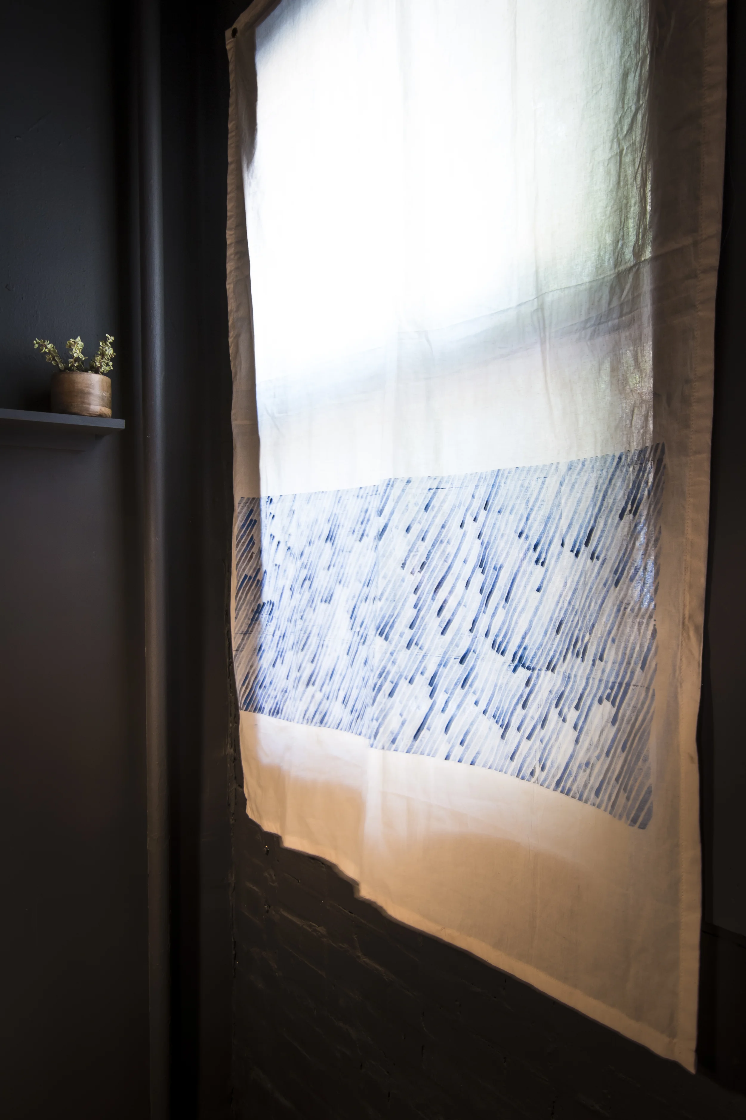 9 Annex Bthrm Curtain copy 2.jpg