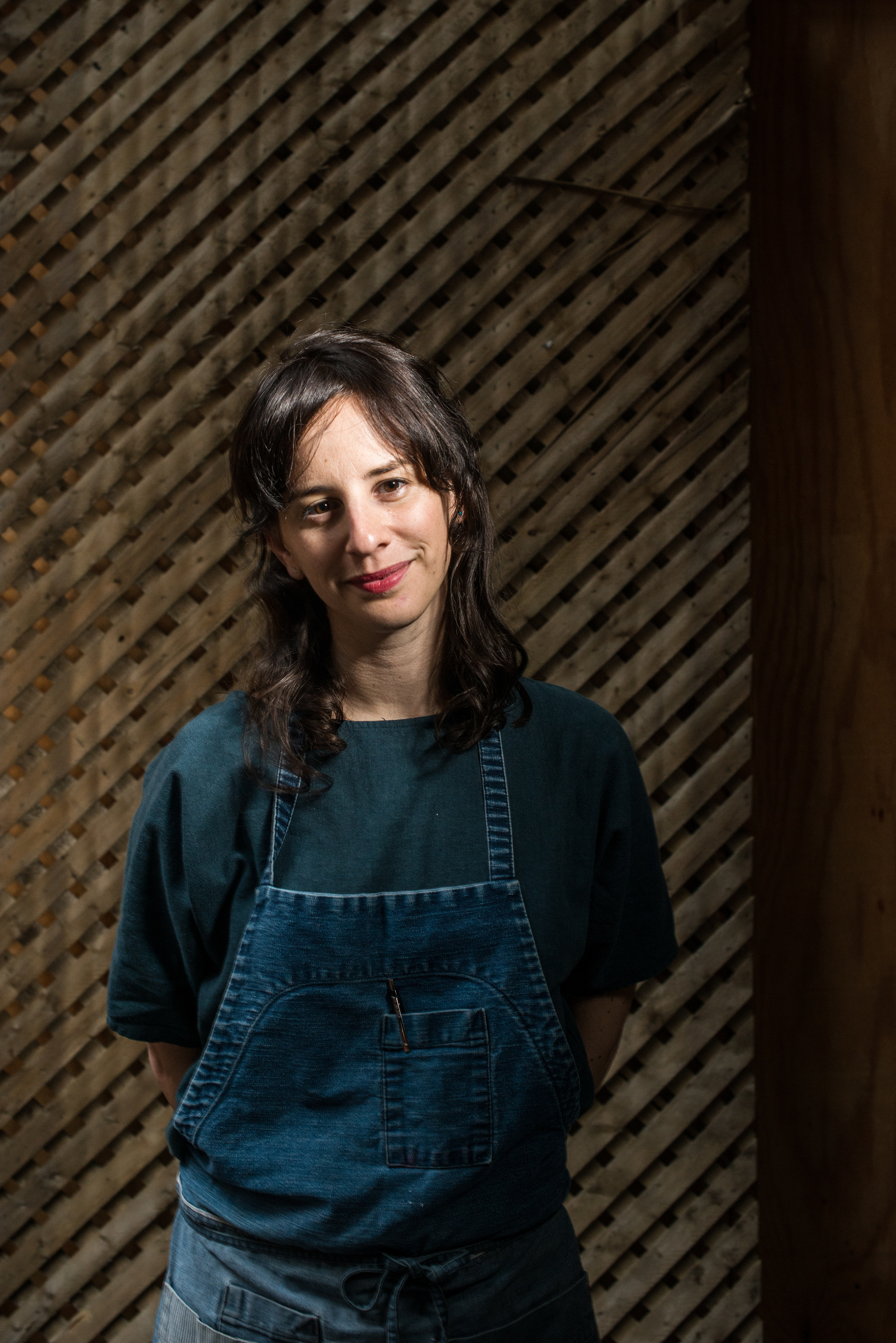 Chef Portraits - Edible Schoolyard Dinner Spring 2016-8.jpg