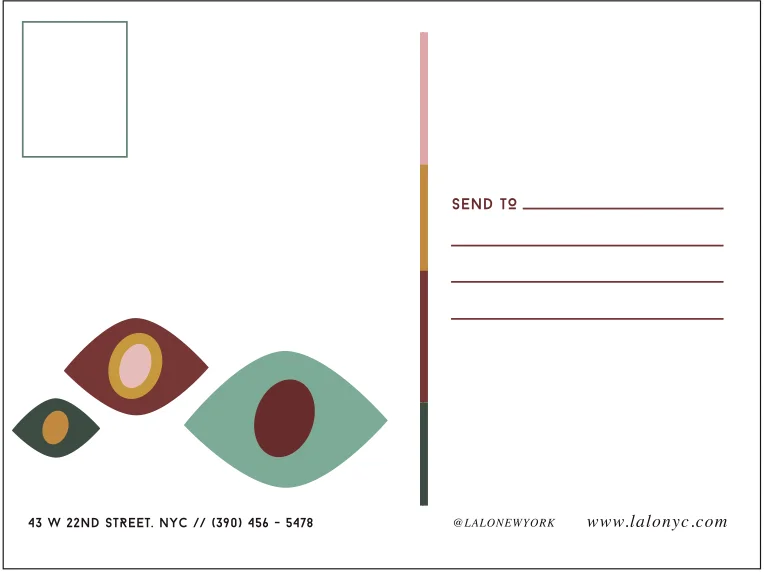 PostCardBack.jpg
