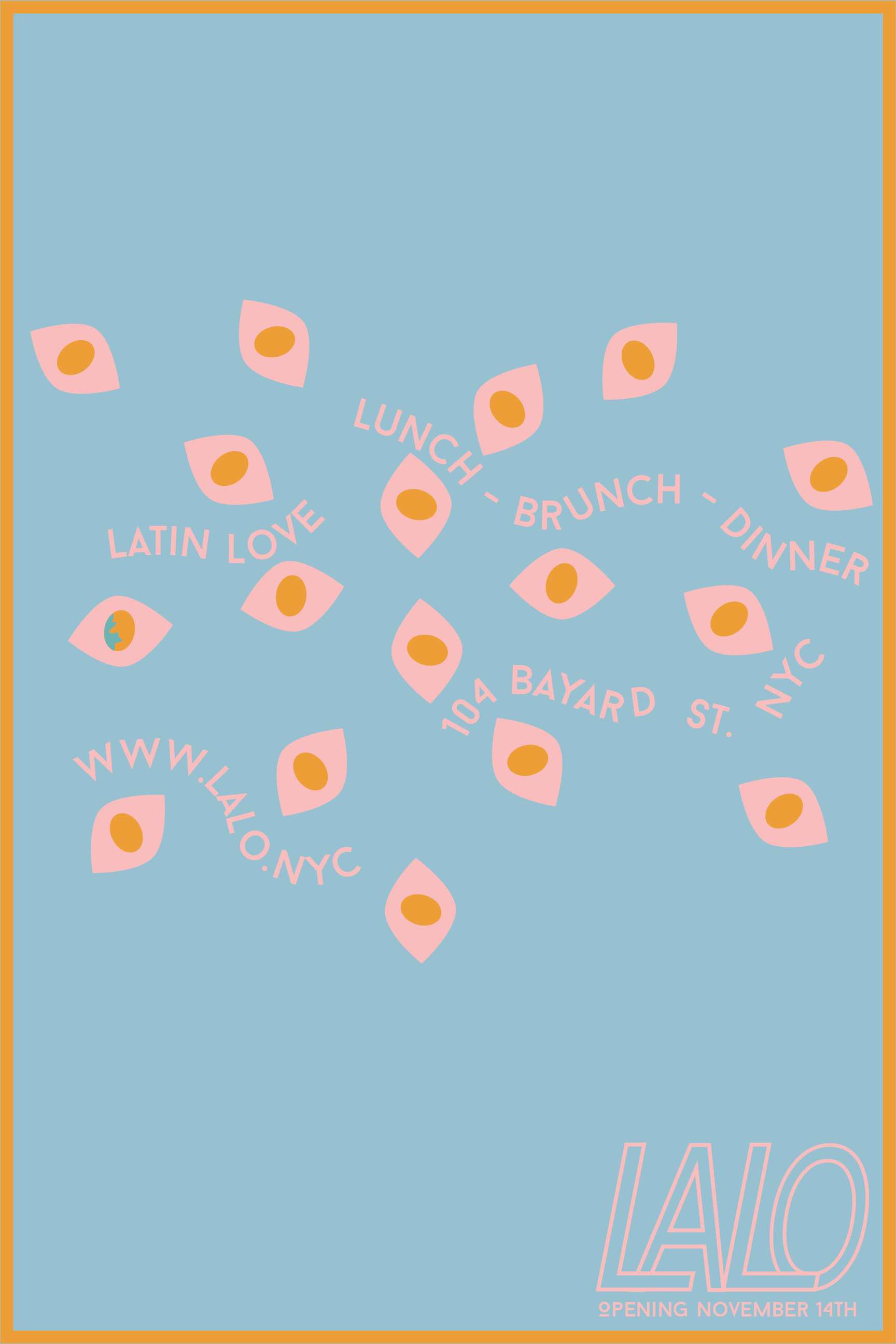 POSTER_1.png