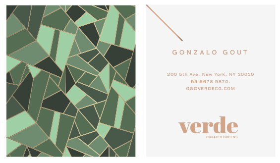 Verdecards.jpg