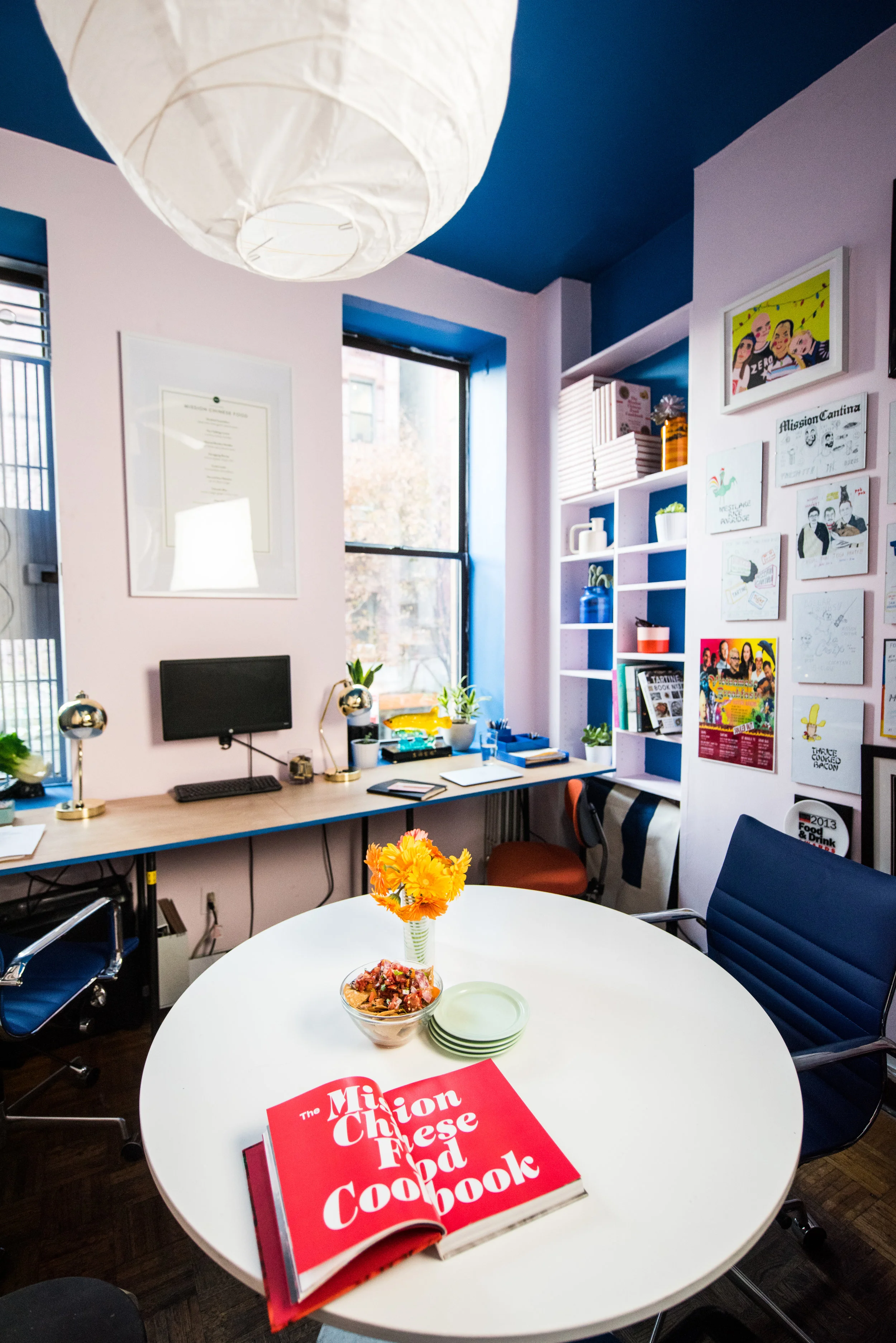 Mission Chinese-Cantina Offices-48.jpg