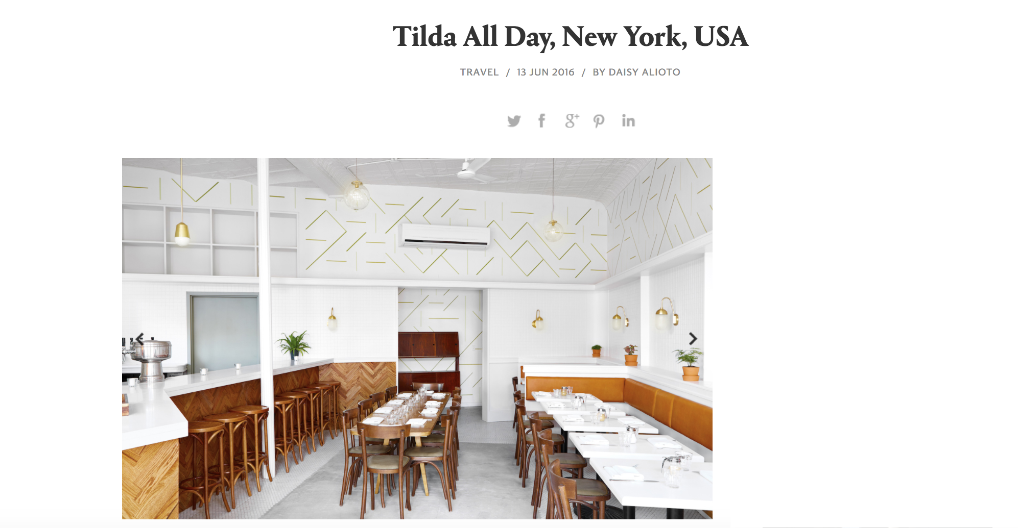Tilda All Day 1.png