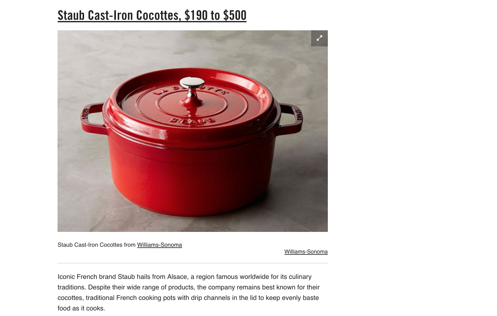 Saveur_French Cooking Tools 2.png