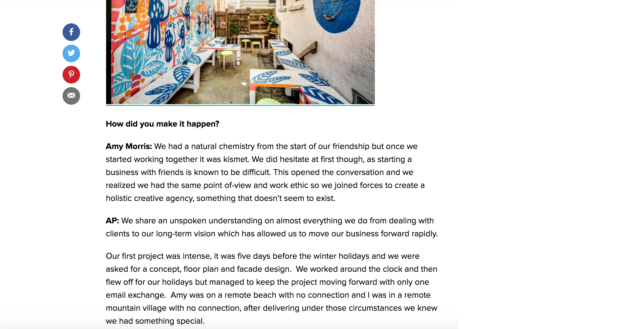 Huffington Post_MP Shift Interview 3.png