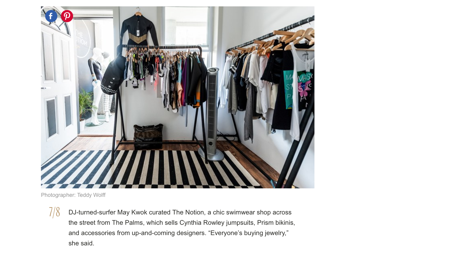 The Palms_W Magazine 8.png